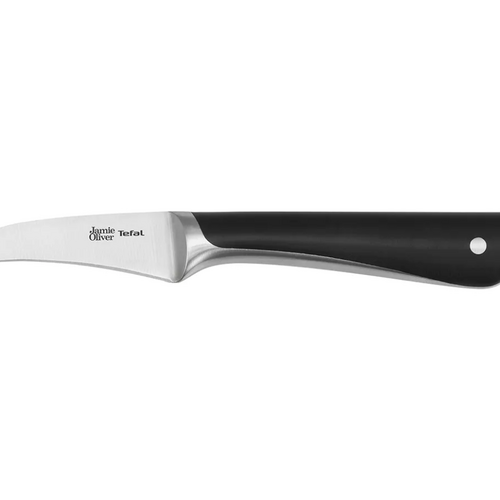 Jamie Oliver Knife Turning 7 cm