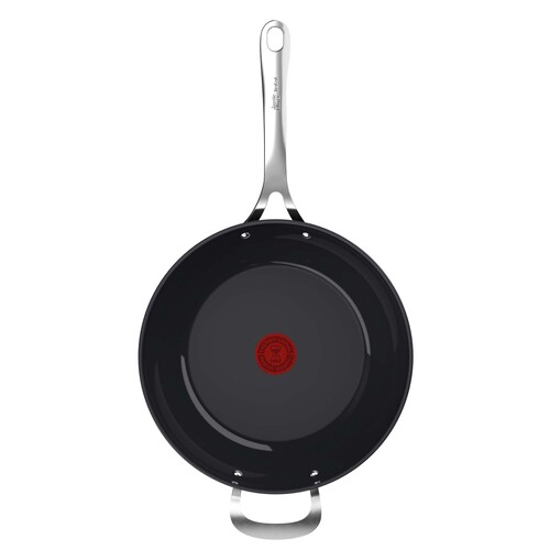 JO Enjoy Wokpan 28 cm