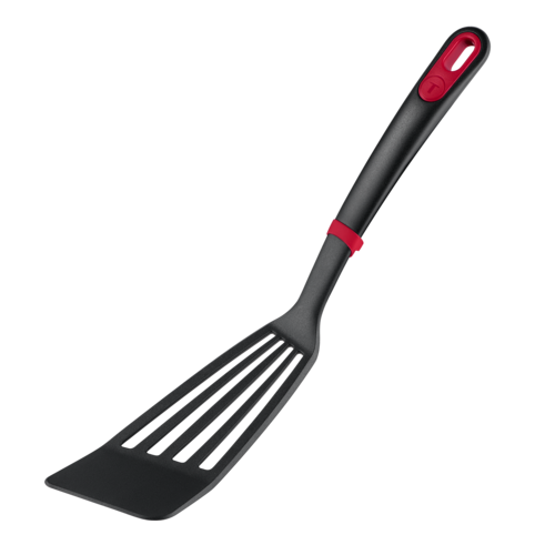 Ingenio Plus Lång stekspade