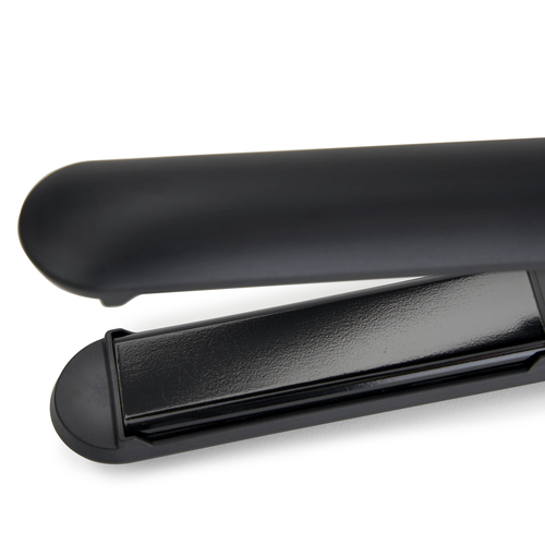 Easy style straightener, 2in1 platta och locka