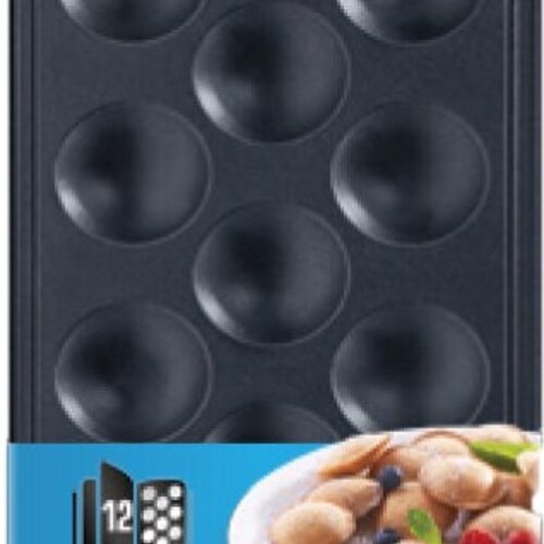 Box 12: Small bite