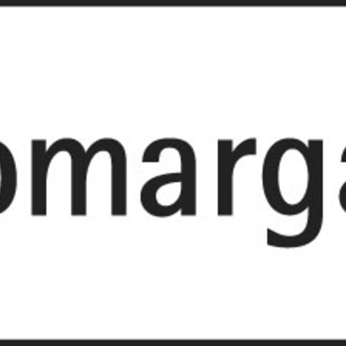 Lono smörgåsgrill m. Non-Stick, Rostfritt stål Cromargan® 