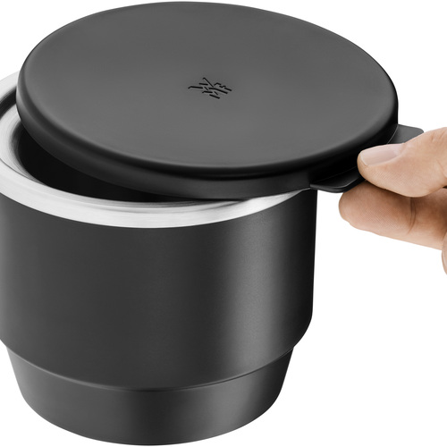 KitchenMinis behållare till glassmaskin 0,3 L 