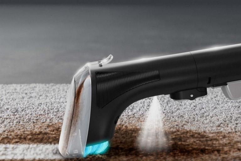 Flexibilitet och mångsidighet