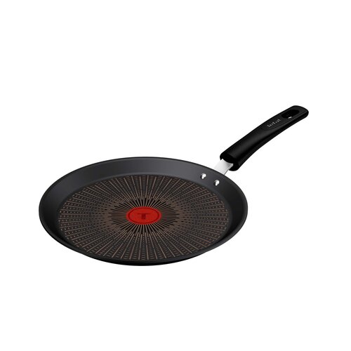 Excellence Plus pannkakspanna 25 cm