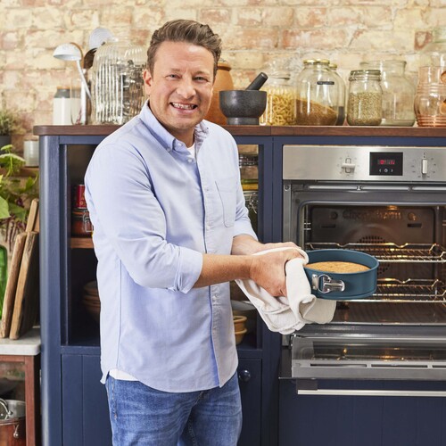Jamie Oliver av Tefal Bakform Ø26cm 