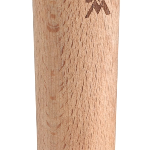 Clever & More  barset/ barkit- 4 delar (shaker,tong,muddlare,mått) 
