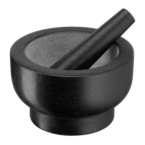 Jamie Oliver Pestle and Mortar 20cm