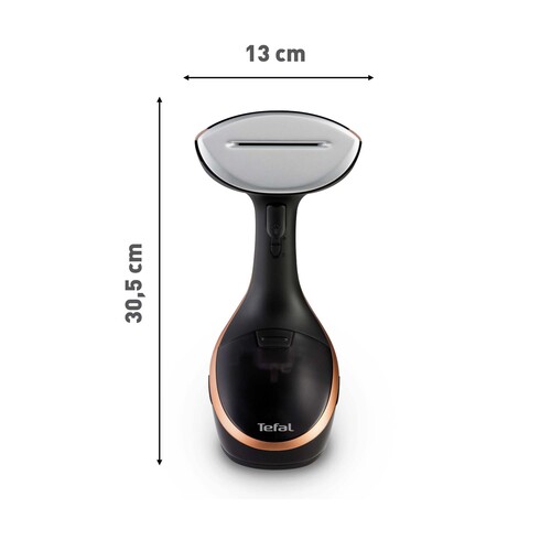Access Steam Care Handhållen steamer för kläder 