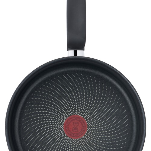 Primary Traktörpanna 24 cm med lock 