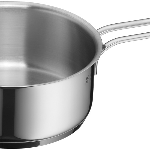 Mini kastrull 14 cm /0,9 L rostfritt stål 18/10 Cromargan® 