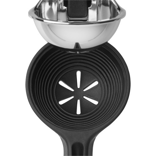 Top tools citruspress, 26 cm 