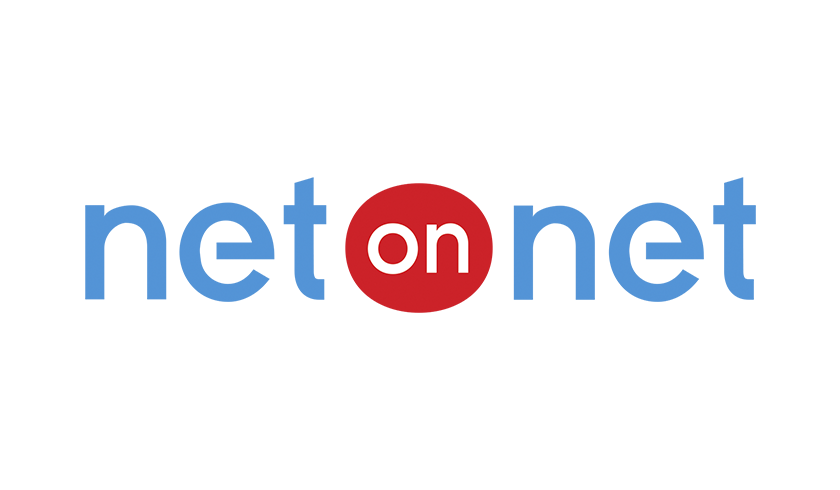 NetOnNet