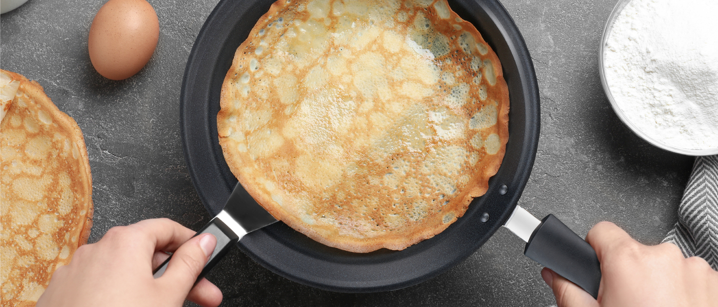 Tefal