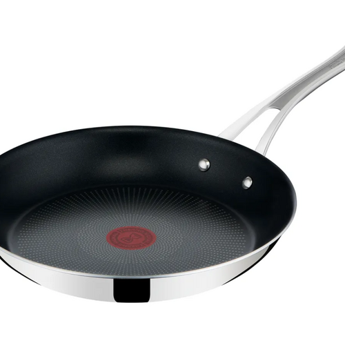 Jamie Oliver Premium Triply Frypan 28 cm