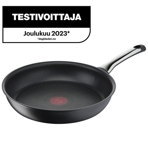 Excellence Stekpanna 28 cm 