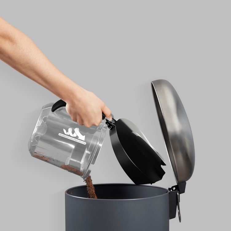 Tips för att maximera din dammsugares livslängd