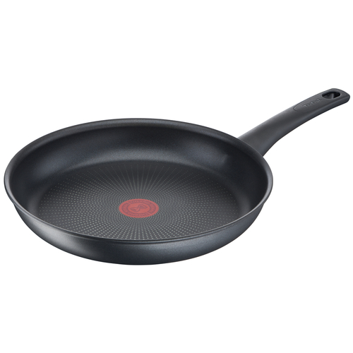 Easy Chef Stekpanna 28 cm 
