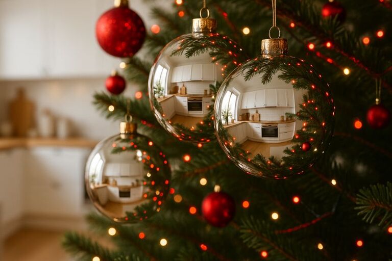 Julklappsguiden – allt du behöver på ett ställe