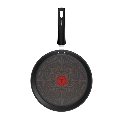 Excellence Plus pannkakspanna 25 cm