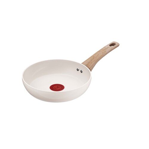 Cera Bright ON Ceramic stekpanne och grytset – 5 delar