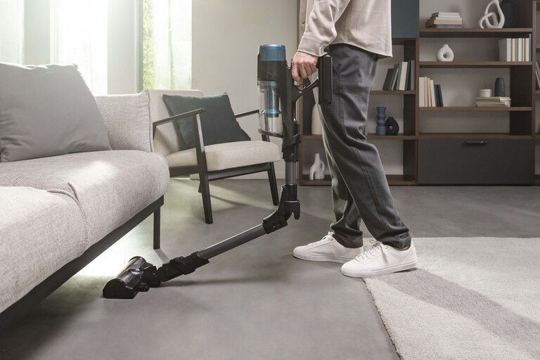 X-Force Flex 14.80 - 