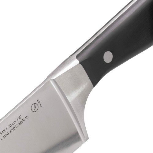 Spitzenklasse Plus Chef's knife, kniv 15 cm, rostfritt stål 18/10 
