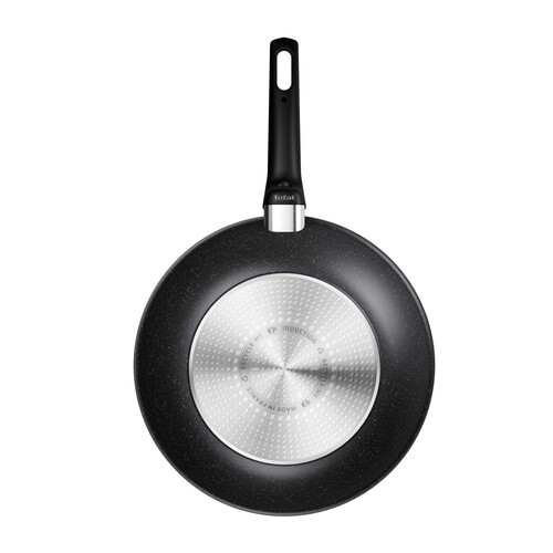 Expertise Plus Wokpanna 28 cm