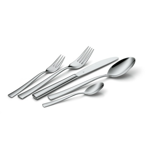Philadelphia bestickset 30 delar, rostfritt stål 18/10 Cromargan® 