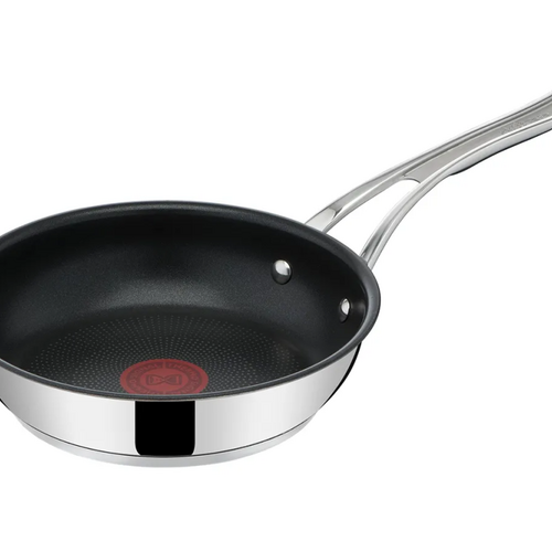 JO Cook's classics SS Frypan 20 cm
