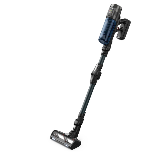 X-Force 13.60 Animal Skaftdammsugare med flexfunktion