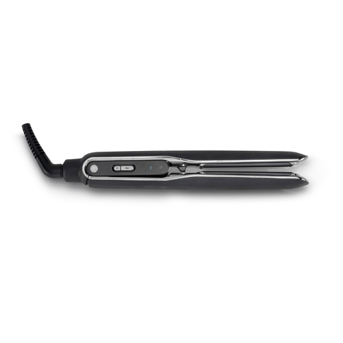Thermocare plattång by Björn Axén Tools 