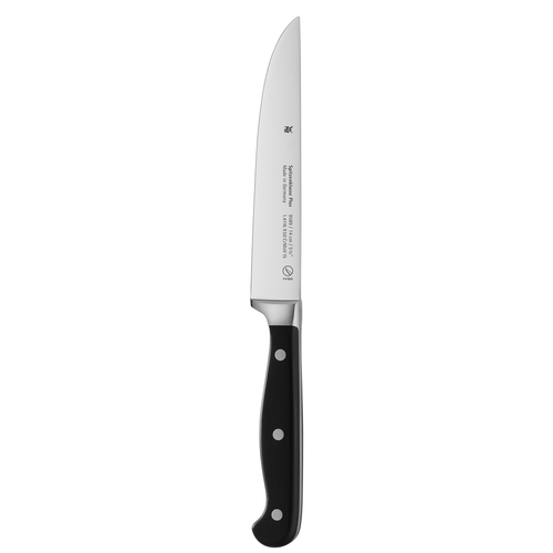 Spitzenklasse Plus utility kniv 14 cm, rostfritt stål Cromargan® 