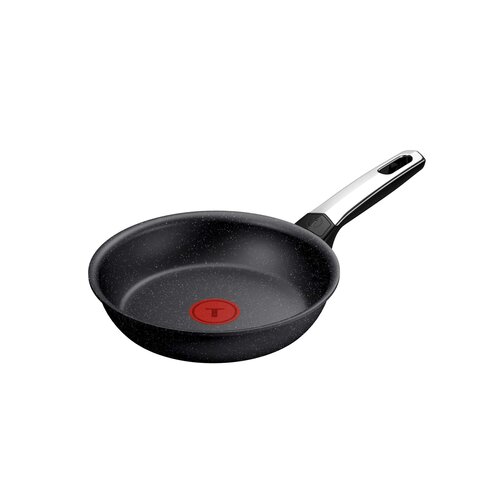 Expertise Plus stekpanna 20 cm