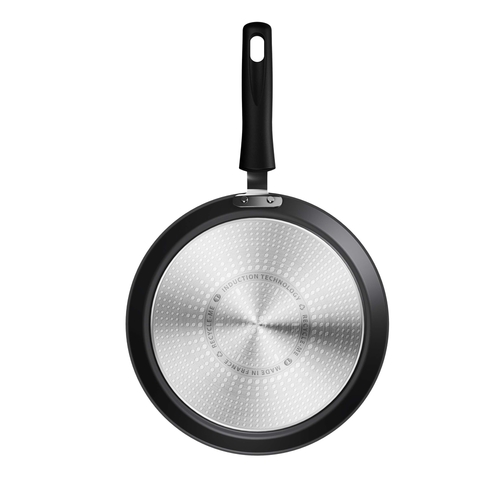 Excellence Plus pannkakspanna 25 cm