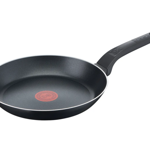 Easy Cook and Clean Stekpanna 20 cm 