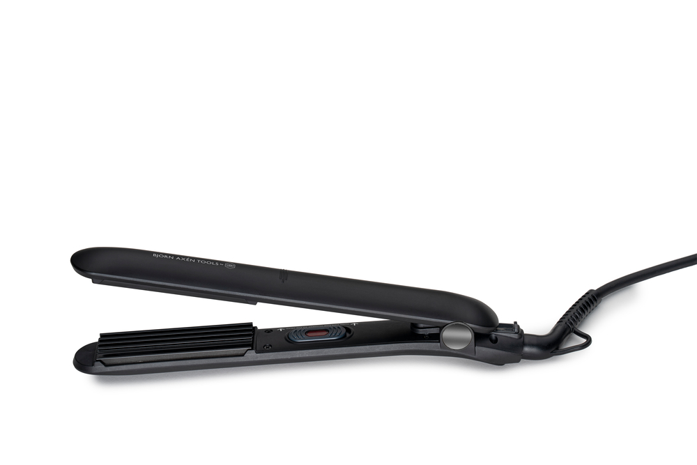 OBH Nordica Volumaster av Björn Axén Tools 3000001287