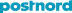 postnord_small.png