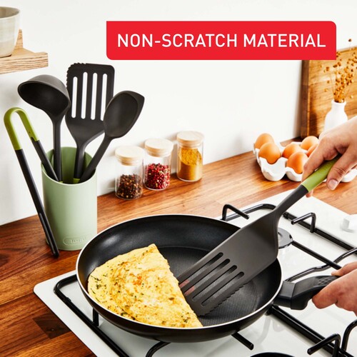 Essential slickepott 