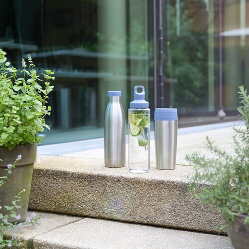 Drink2Go Eco Vattenflaska 0,7 l 