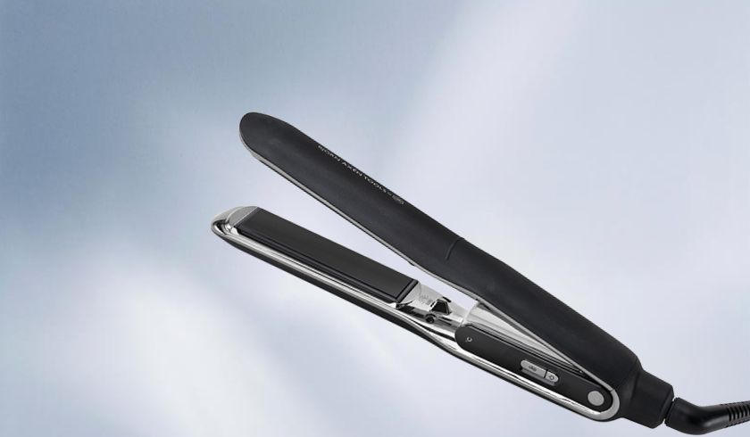 NEXT-LEVEL STYLING: MÖT THERMOCARE STRAIGHTENER OCH NANO HÅRFÖN 