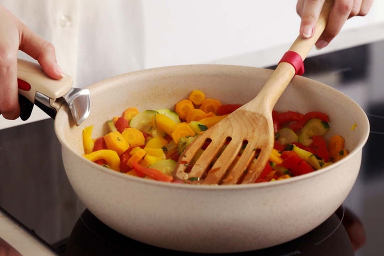 Thermo-Signal™ och Thermo-Fusion™