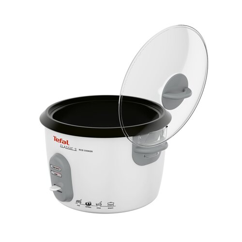 Classic Riskokare 1,8 l 