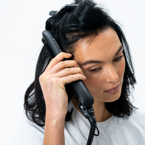 Volumaster av Björn Axén Tools 