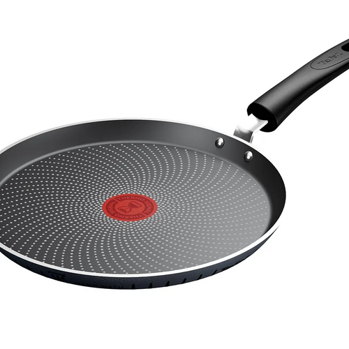 So light Pannkakspanna 25 cm 