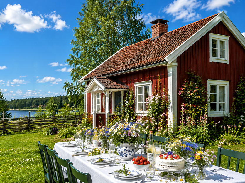 Upp till 50% 