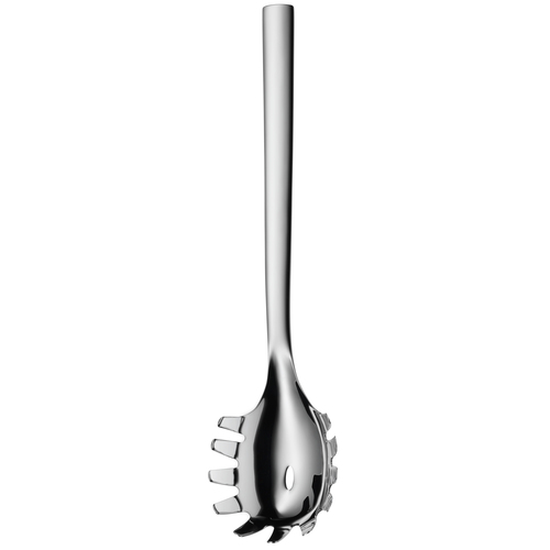Nuova pastaslev 30 cm, Rostfritt stål 18/10 Cromargan® 