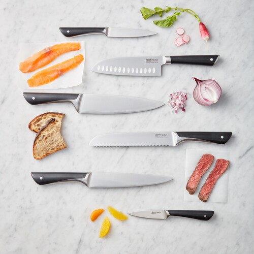 Jamie Oliver Knife Bread 20 cm