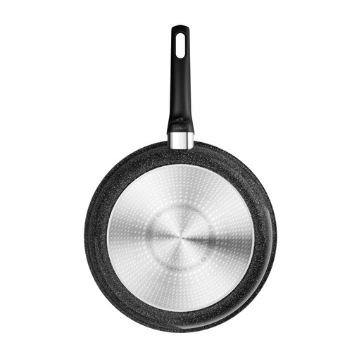 Expertise Ceramic stekpanna 28 cm