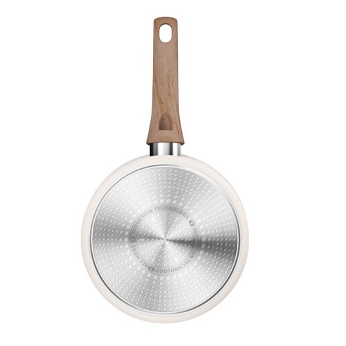 Cera Bright ON Ceramic stekpanne och grytset – 5 delar